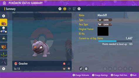 shiny odds calculator|PokeProb .
